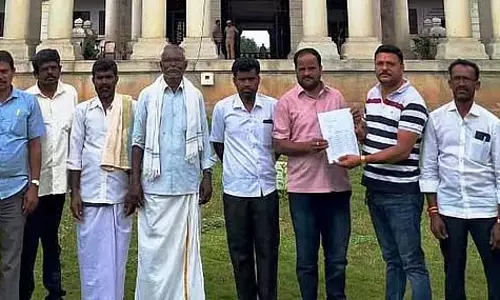 म्युनिसिपल वर्कर्स डे की खास बातें: जनपद लोक में प्रोग्राम