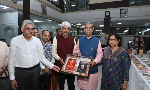 पर्यावरण संरक्षण करें, नवाचार को बढ़ावा दें Haryana के राज्यपाल