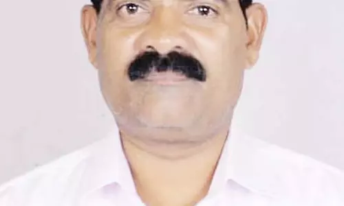 भूमि पट्टा: कोर्ट ने समीक्षा का आदेश दिया भूमि पट्टा: कोर्ट ने समीक्षा का आदेश दिया
