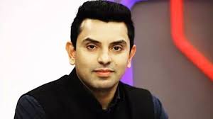 महागठबंधन वक्फ अधिनियम में संशोधन कर सकता है लेकिन रद्द नहीं कर सकता: Tehseen Poonawalla