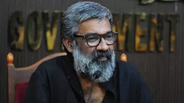 kerala: बंगाली अभिनेत्री के यौन उत्पीड़न केस में रंजीत को मिली राहत, केस निरस्त