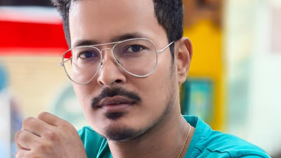 Assam :  बिकाश अक्सोम को बीर लचित सेना से निष्कासित कर दिया गया