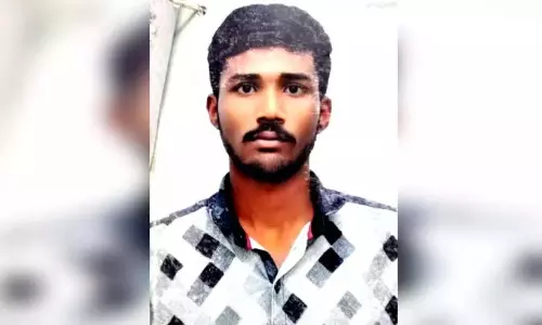 Kerala : नाबालिग लड़की से बार-बार छेड़छाड़ करने वाले व्यक्ति को 22 साल जेल और जुर्माना की सजा सुनाई