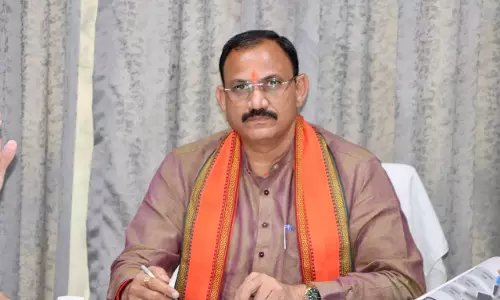 ओपीडी में गरीब मरीजों को मिलेगा निशुल्क सीटी स्कैन और MRI जाँच सुविधा का लाभ ओपीडी में गरीब मरीजों को मिलेगा निशुल्क सीटी स्कैन और MRI जाँच सुविधा का लाभ
