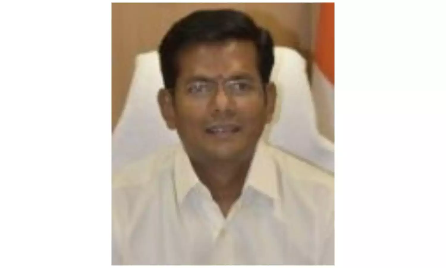 ASR कलेक्टर ने पंप स्टोरेज परियोजना पर महत्वपूर्ण बैठक की मेजबानी की ASR कलेक्टर ने पंप स्टोरेज परियोजना पर महत्वपूर्ण बैठक की मेजबानी की
