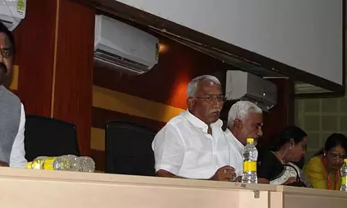 महिलाओं की आत्मनिर्भरता के लिए गारंटी वाली शक्ति: Minister महिलाओं की आत्मनिर्भरता के लिए गारंटी वाली शक्ति: Minister