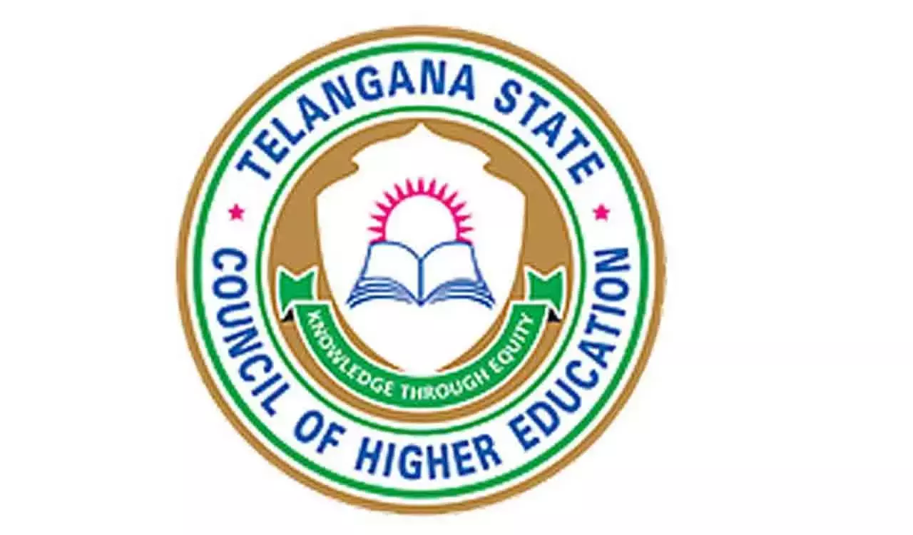 Telangana निजी स्कूलों में एआई इंग्लिश टूल शुरू करेगा Telangana निजी स्कूलों में एआई इंग्लिश टूल शुरू करेगा