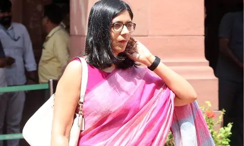 आप सांसद ने केजरीवाल को लिखा पत्र, भगवंत मान के विवादित वीडियो की जांच की मांग आप सांसद ने केजरीवाल को लिखा पत्र, भगवंत मान के विवादित वीडियो की जांच की मांग