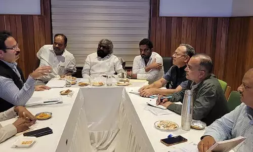 Karnataka : वन्यजीव-मानव संघर्ष को नियंत्रित करने के लिए टास्क फोर्स का गठन किया