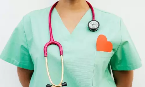 Health insurance पोर्ट करना: क्या आपका नया बीमाकर्ता आपके दावे को अस्वीकार कर सकता है?