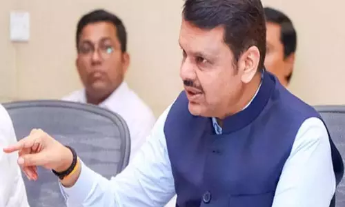 बारिश से प्रभावित किसानों को 8,000 करोड़ रुपये दिए गए, अगले 15 दिनों में 11,000 करोड़ रुपये दिए जाएंगे बारिश से प्रभावित किसानों को 8,000 करोड़ रुपये दिए गए, अगले 15 दिनों में 11,000 करोड़ रुपये दिए जाएंगे