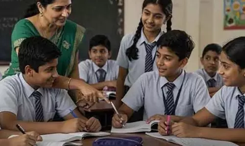 Nagpur शिक्षा विभाग में घोटाले जारी: 12 स्कूलों ने करोड़ों के अनुदान का गबन किया