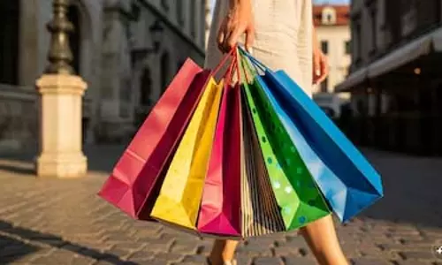 EU ने लग्जरी brands पर 157 मिलियन यूरो का जुर्माना लगाया EU ने लग्जरी brands पर 157 मिलियन यूरो का जुर्माना लगाया