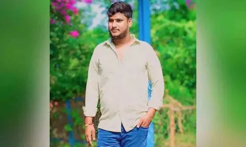 Warangal पूर्वी किले में युवकों के बीच झड़प में एक की मौत