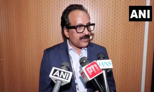चंद्रयान-4 और मानव मिशन की तैयारी तेज़, 2047 तक चांद पर भारतीयों को भेजने का लक्ष्य