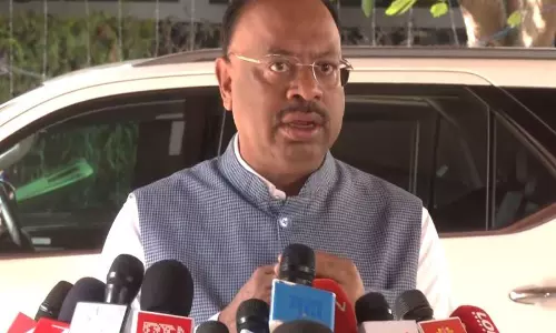 मतदाता सूची संशोधन का दूसरा चरण स्वागतयोग्य कदम: Bawankule