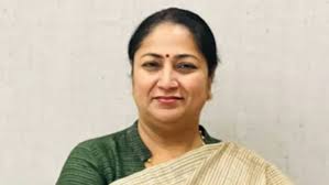 CM रेखा गुप्ता को उम्मीद, क्लाउड सीडिंग से घटेगा दिल्ली का प्रदूषण