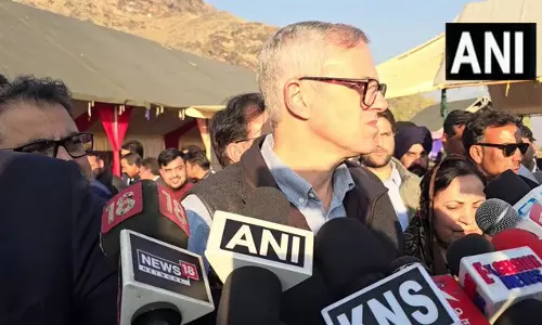 जम्मू-कश्मीर के लोगों के हित को देंगे प्राथमिकता