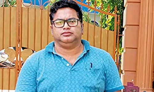 Doctor के घर चोरी, पुलिस की भूमिका पर सवाल