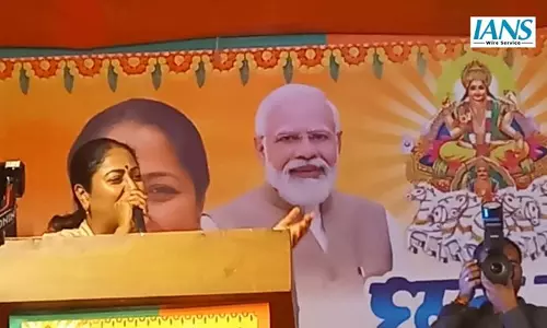 दिल्ली CM रेखा गुप्ता ने जनता से कहा दिल्ली CM रेखा गुप्ता ने जनता से कहा