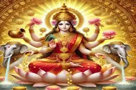 Vastu Tips: घर में हमेशा चाहते हैं माता लक्ष्मी का वास, तो अपनाएं ये आसान वास्तु टिप्स Vastu Tips: घर में हमेशा चाहते हैं माता लक्ष्मी का वास, तो अपनाएं ये आसान वास्तु टिप्स