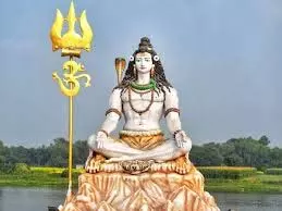 Som Pradosh Vrat: 3 नवंबर को दुर्लभ योग में होगा सोम प्रदोष व्रत,जानिए पूजा विधि और शुभ मुहूर्त Som Pradosh Vrat: 3 नवंबर को दुर्लभ योग में होगा सोम प्रदोष व्रत,जानिए पूजा विधि और शुभ मुहूर्त