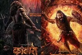 Box Office Collection Report: आइए जानते हैं इन फिल्मों का अब तक का पूरा हाल Box Office Collection Report: आइए जानते हैं इन फिल्मों का अब तक का पूरा हाल