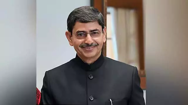 Tamil Nadu के राज्यपाल आर.एन. रवि आज कुमारी का दौरा करेंगे Tamil Nadu के राज्यपाल आर.एन. रवि आज कुमारी का दौरा करेंगे