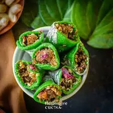 Kaju Paan Mithai : काजू और पान से घर पर बनाएं स्वादिष्ट मिठाई Kaju Paan Mithai : काजू और पान से घर पर बनाएं स्वादिष्ट मिठाई