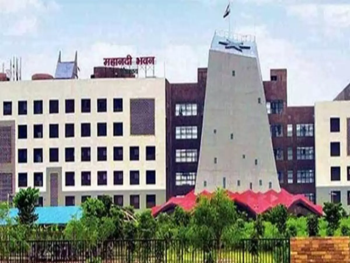 राज्य अलंकरण सम्मान समारोह में सम्मानित होने वाले विभूतियों के नामों की घोषणा राज्य अलंकरण सम्मान समारोह में सम्मानित होने वाले विभूतियों के नामों की घोषणा