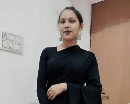 गर्ल्स होस्टल में फार्मेसी छात्रा की लाश मिली गर्ल्स होस्टल में फार्मेसी छात्रा की लाश मिली
