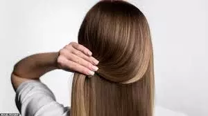 Hair Care Tips : बालों को तेजी से बढ़ाने के प्राकृतिक तरीके Hair Care Tips : बालों को तेजी से बढ़ाने के प्राकृतिक तरीके