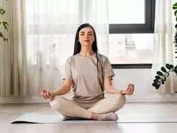 Yoga: योग करने से पहले जान लें जरूरी नियम, मिलेगा दोगुना लाभ Yoga: योग करने से पहले जान लें जरूरी नियम, मिलेगा दोगुना लाभ