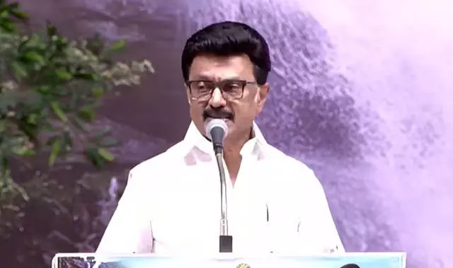 हम किसी भी कीमत पर वोटिंग का अधिकार नहीं छोड़ेंगे: CM हम किसी भी कीमत पर वोटिंग का अधिकार नहीं छोड़ेंगे: CM
