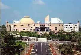 MP : विधानसभा 1 दिसंबर से शुरू होने वाले 5 दिवसीय शीतकालीन सत्र के लिए इकट्ठा होगी MP : विधानसभा 1 दिसंबर से शुरू होने वाले 5 दिवसीय शीतकालीन सत्र के लिए इकट्ठा होगी