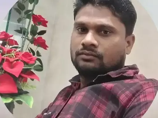 पार्षद पति की गुंडागर्दी, किशोर को बेरहमी पीटा पार्षद पति की गुंडागर्दी, किशोर को बेरहमी पीटा