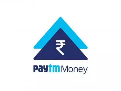 पेटीएम मनी ने मार्जिन ट्रेडिंग दरें घटाकर 7.99% प्रति वर्ष की पेटीएम मनी ने मार्जिन ट्रेडिंग दरें घटाकर 7.99% प्रति वर्ष की
