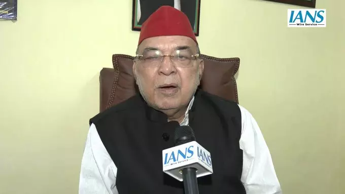 केवड़िया में पीएम मोदी 30 नवंबर को करेंगे 25 इलेक्ट्रिक बसों का शुभारंभ केवड़िया में पीएम मोदी 30 नवंबर को करेंगे 25 इलेक्ट्रिक बसों का शुभारंभ