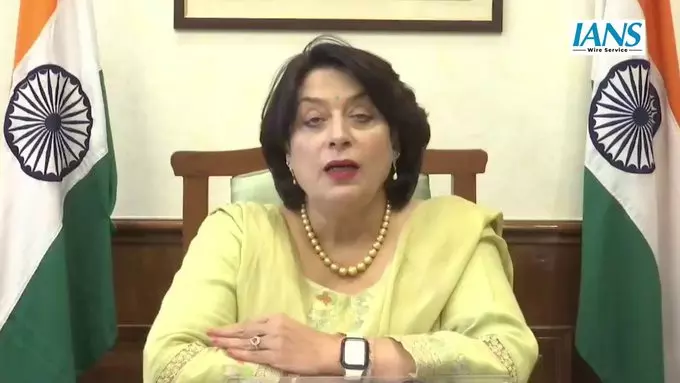 जमीन की रजिस्ट्री होगी पेपरलेस, खत्म होगा 58 साल पुराना सिस्टम जमीन की रजिस्ट्री होगी पेपरलेस, खत्म होगा 58 साल पुराना सिस्टम