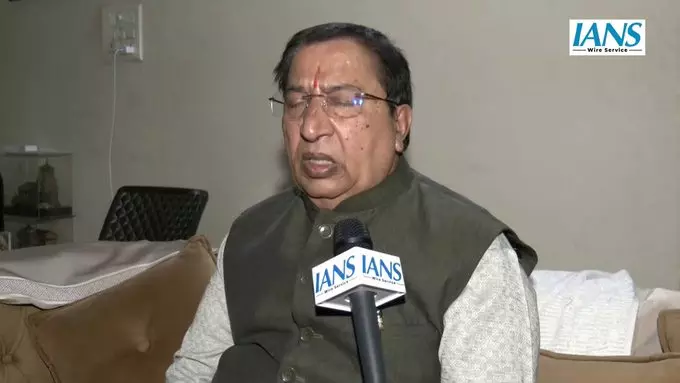 नीतीश कुमार के नेतृत्व में NDA फिर हराएगा तेजस्वी यादव को नीतीश कुमार के नेतृत्व में NDA फिर हराएगा तेजस्वी यादव को