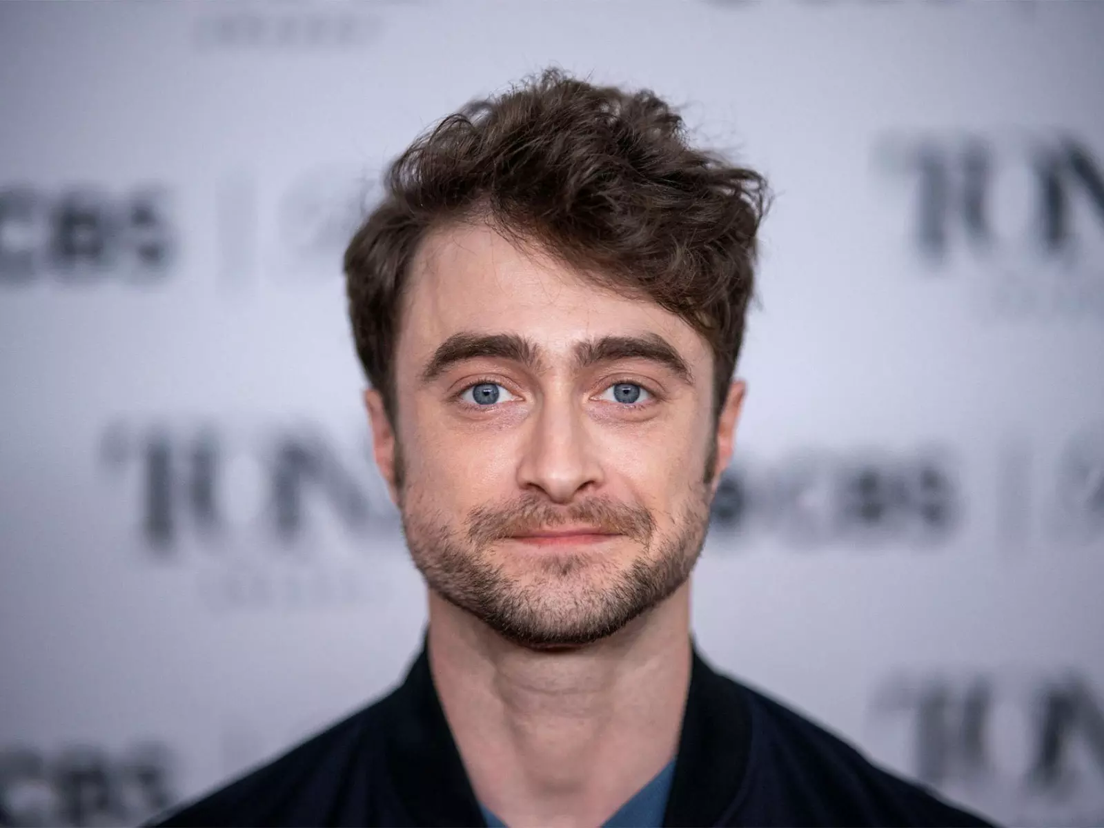 Daniel Radcliffe एवरी ब्रिलियंट थिंग के साथ ब्रॉडवे पर वापसी के लिए तैयार Daniel Radcliffe एवरी ब्रिलियंट थिंग के साथ ब्रॉडवे पर वापसी के लिए तैयार