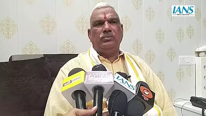 नई शिक्षा नीति 2020 से बदलेगा शिक्षा का स्वरूप, निजी स्कूलों की फीस पर सरकार रखेगी नियंत्रण नई शिक्षा नीति 2020 से बदलेगा शिक्षा का स्वरूप, निजी स्कूलों की फीस पर सरकार रखेगी नियंत्रण