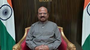 Governor ने विश्वविद्यालयों को तिमाही प्रगति रिपोर्ट प्रस्तुत करने का निर्देश दिया
