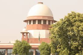 आरोप तय करने में देरी के कारण महाराष्ट्र में 649 मामले लंबित हैं: Supreme Court