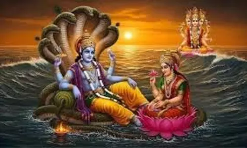 Devuthani Ekadashi 2025: जाने देवउठनी एकादशी से ही क्यों शुरू होते हैं विवाह