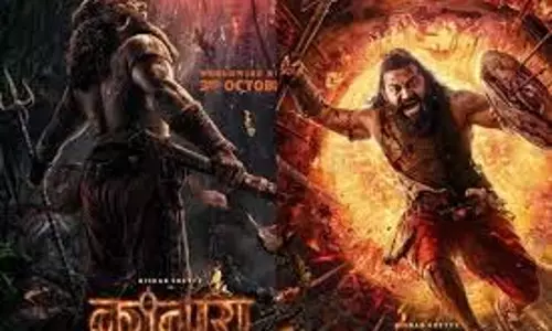 Box Office Collection Report:  आइए जानते हैं इन फिल्मों का अब तक का पूरा हाल