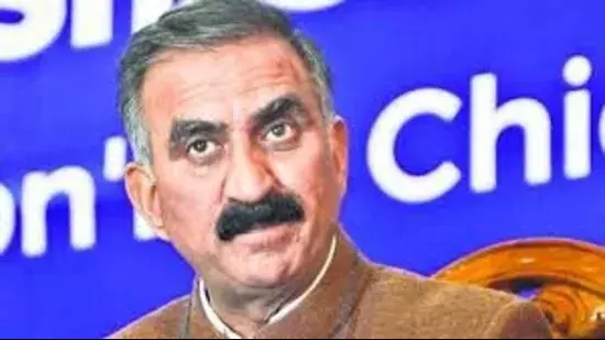 Himachal Pradesh में 100 सीबीएसई आधारित स्कूल, शिक्षकों के लिए अलग कैडर बनाया जा रहा Himachal Pradesh में 100 सीबीएसई आधारित स्कूल, शिक्षकों के लिए अलग कैडर बनाया जा रहा