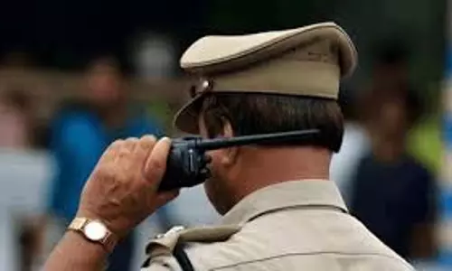 MP News: नदी किनारे कटा हुआ हाथ मिला, पुलिस  टीम जांच में जुटी