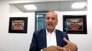 Ludhiana में जन्मे व्यवसायी दर्शन सिंह साहसी की कनाडा में गोली मारकर हत्या