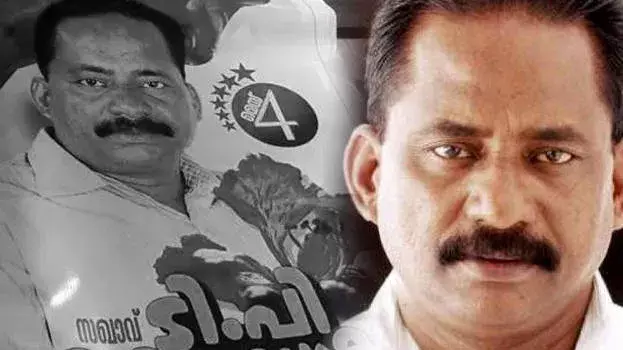 TP मामले के दोषियों का ड्रग डीलिंग से संबंध: रिहाई प्रक्रिया के दौरान रिपोर्ट जारी